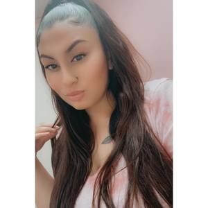 Meet your Posher, Gladis